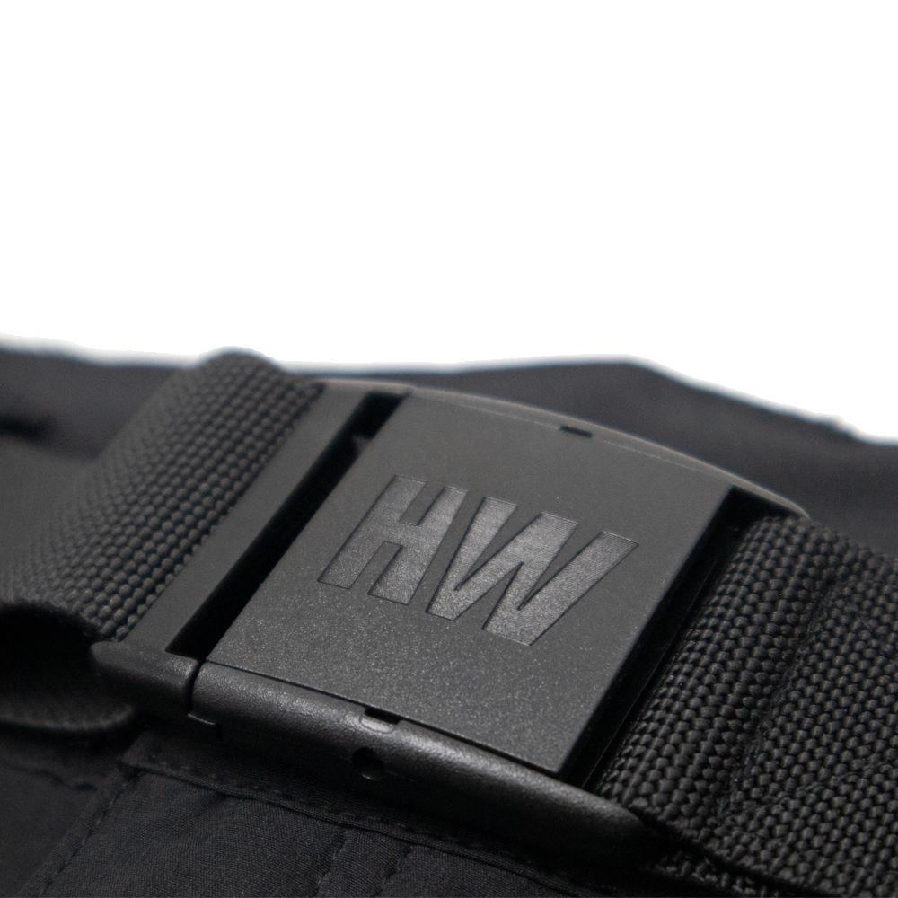 PANTALON HW RACER HOMBRE BLACK-2