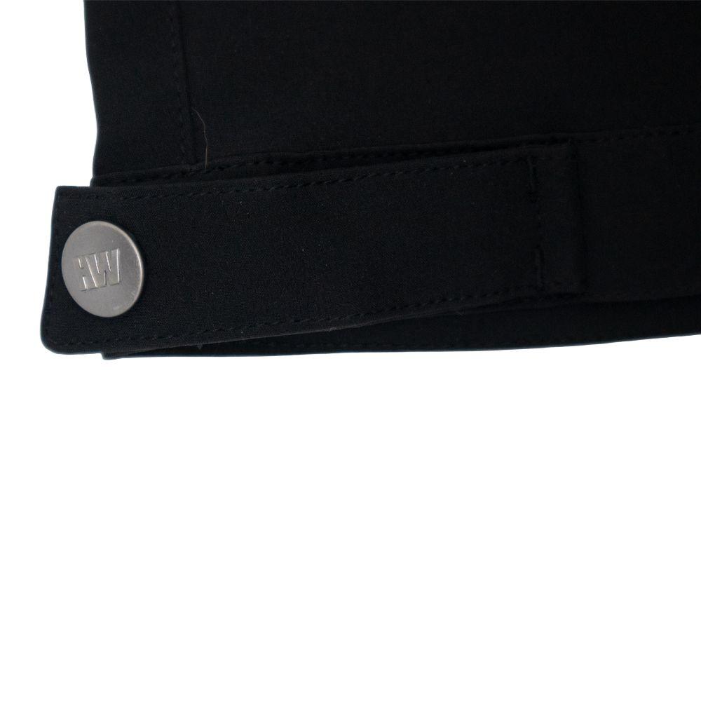 PANTALON HW RACER HOMBRE BLACK-4