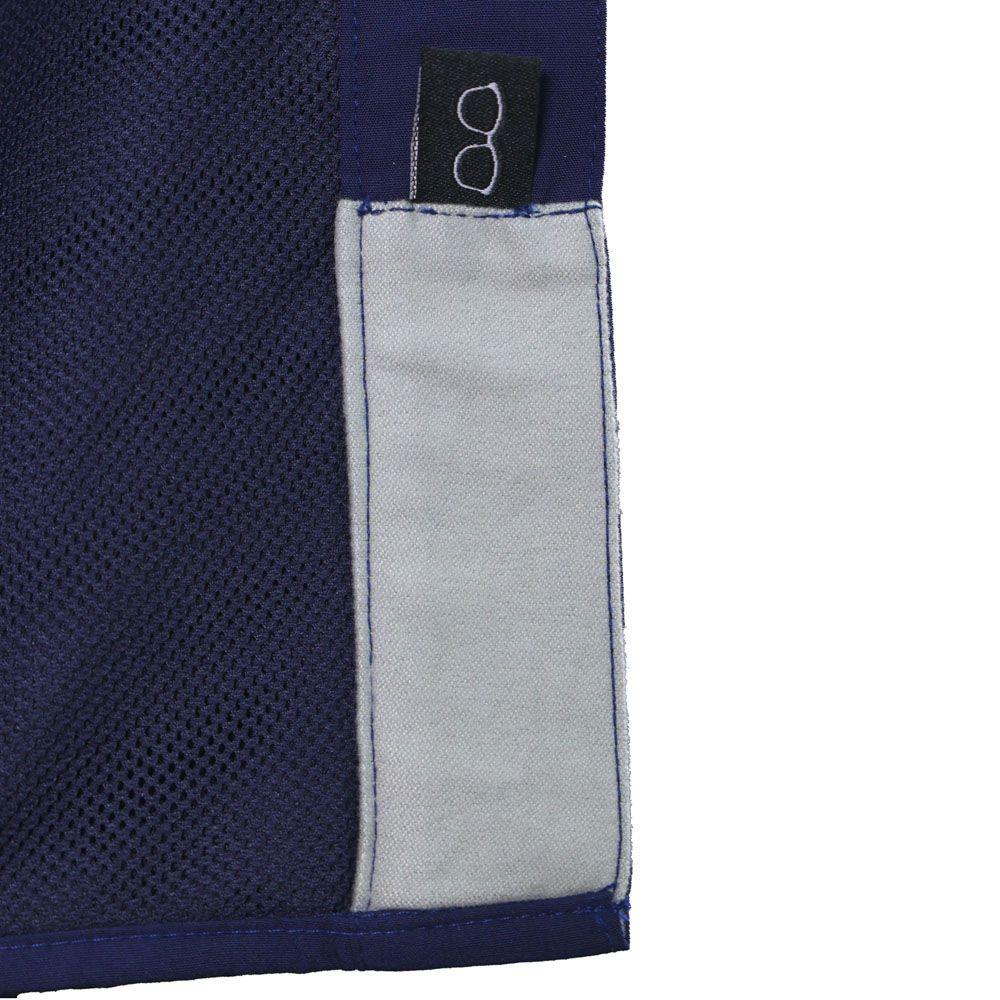 Camisa HW Horizon Blue-4