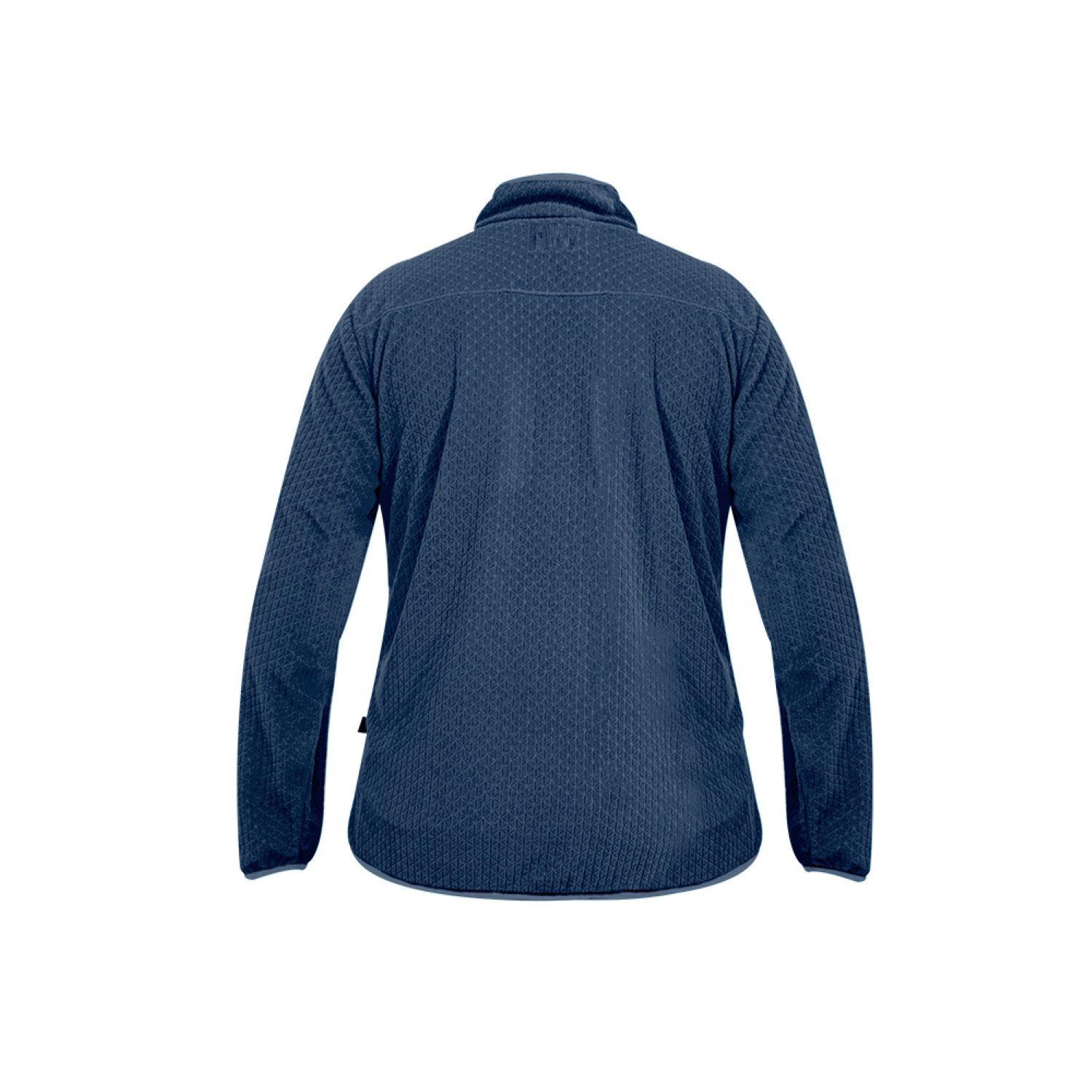 Polar HW Llanquihue Deep Blue-1