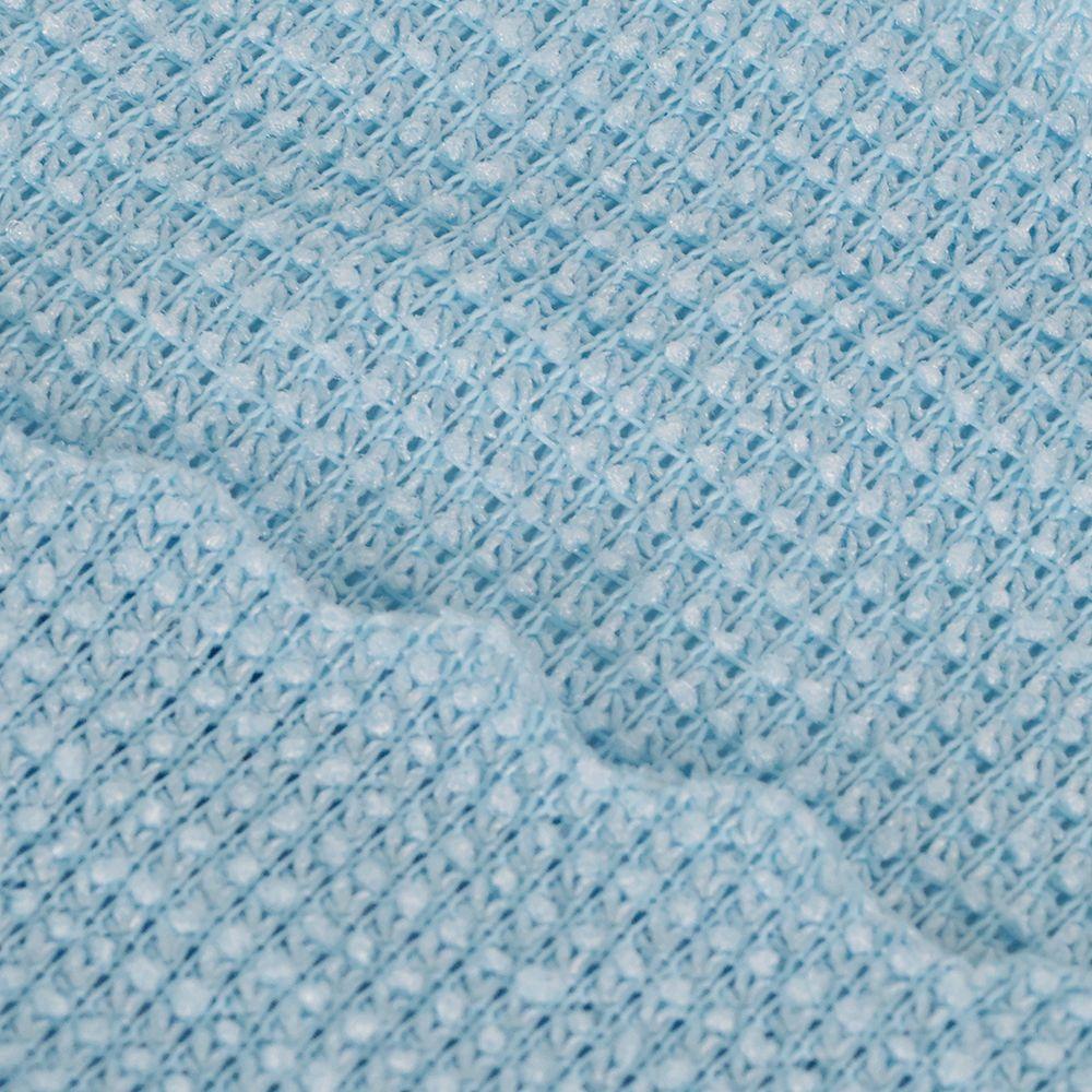 Kit de Limpieza para Lentes y Pantallas Steelpro-5