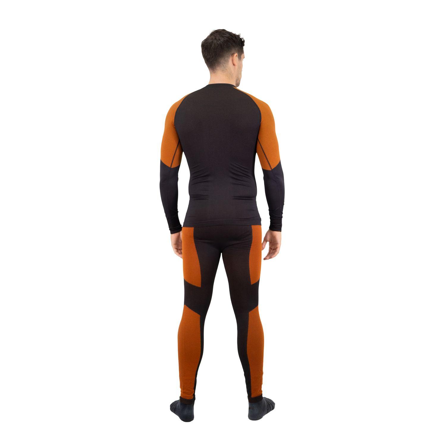Conjunto Interior Hw Ecopper Black-3