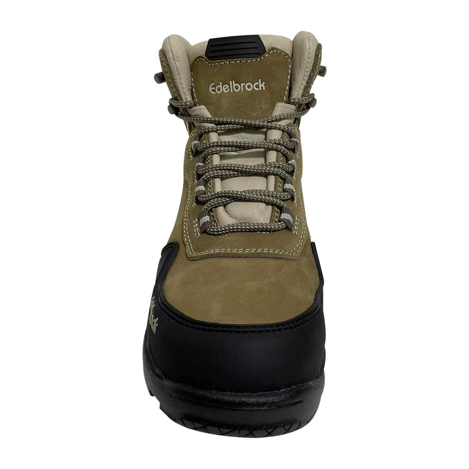 ZAPATO SEGURIDAD EDELBROCK BOTIN NEW ED 105 NOBUCK-3