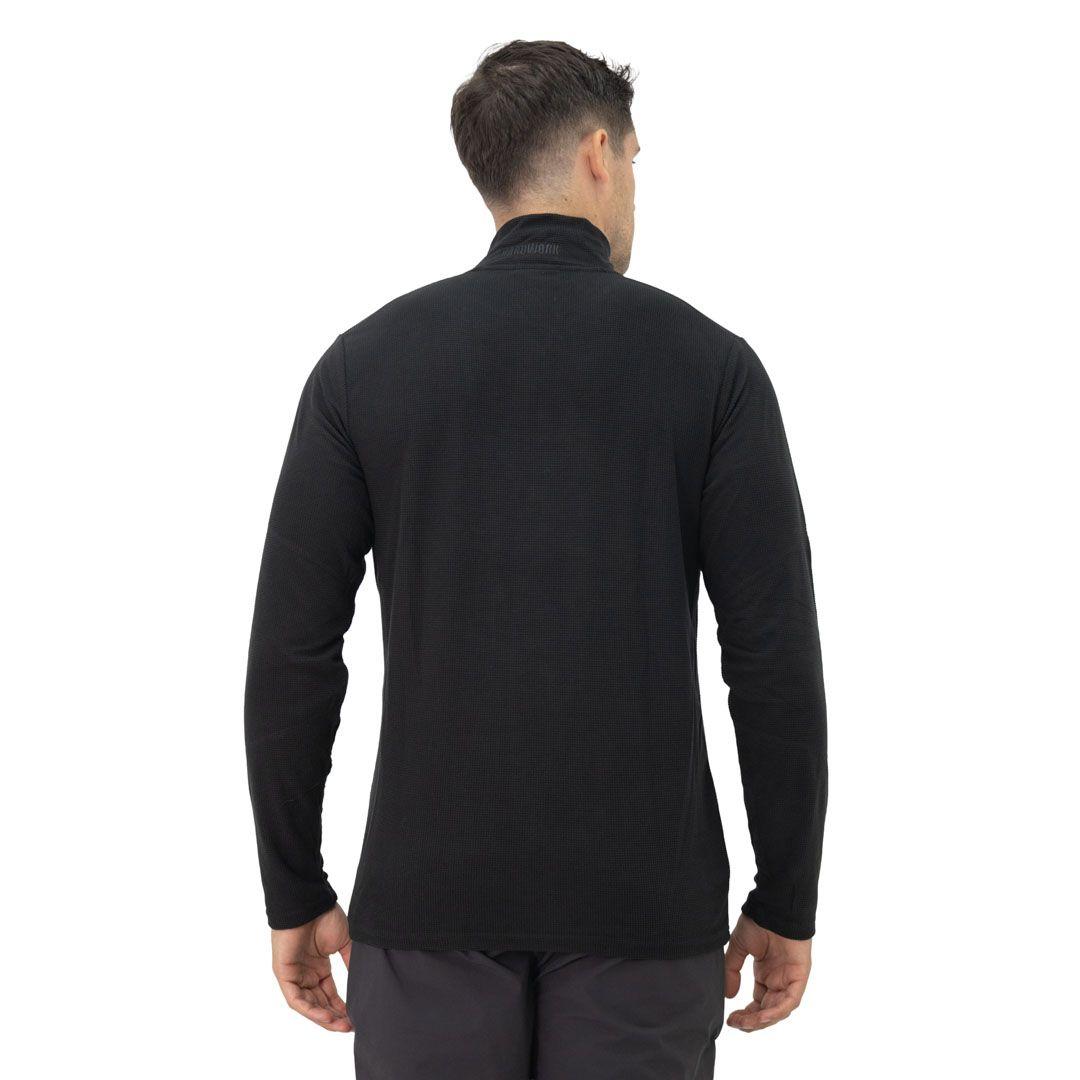 Polar HW Tantauco Negro-3