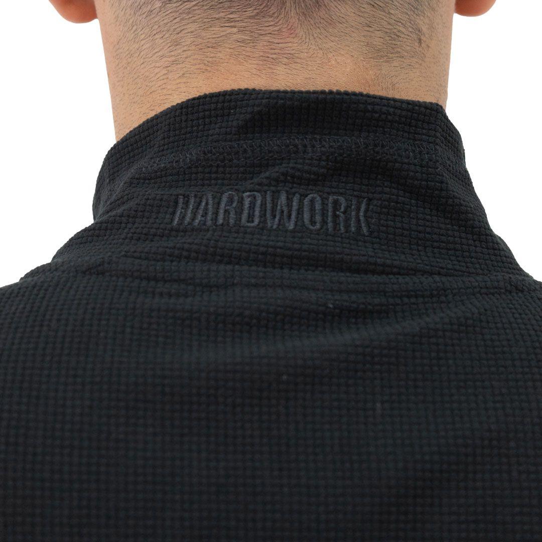 Polar HW Tantauco Negro-4