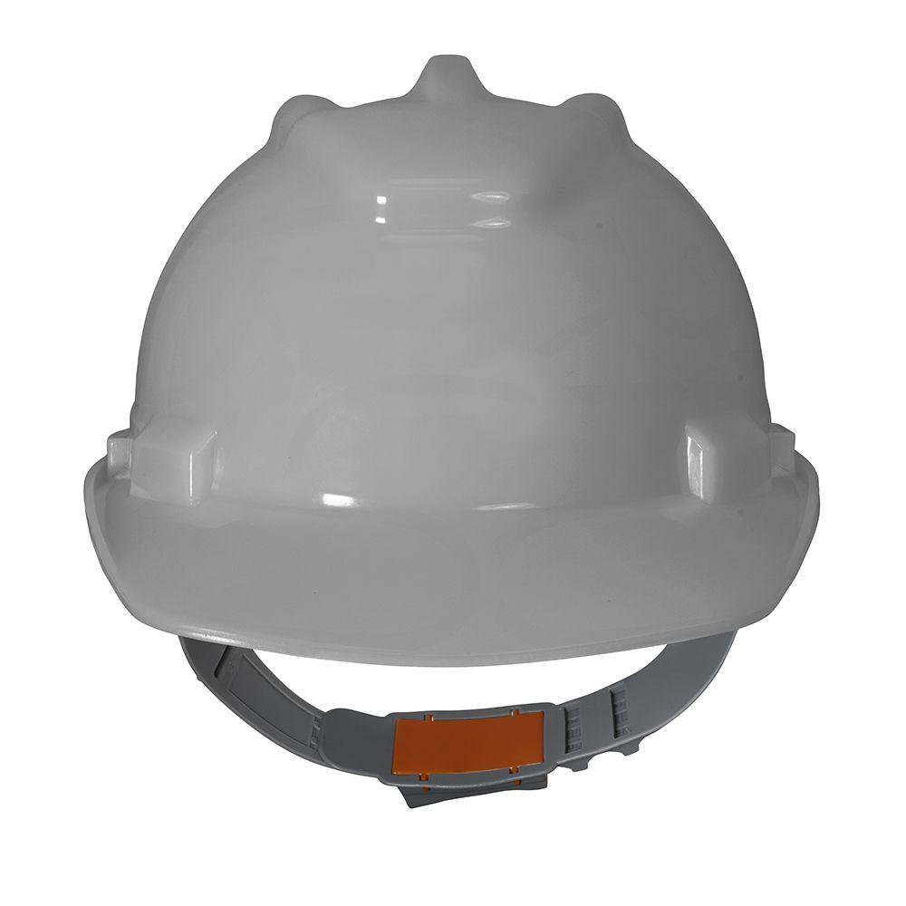 CASCO MONSTER TOP 33 BLANCO STEELPRO-4
