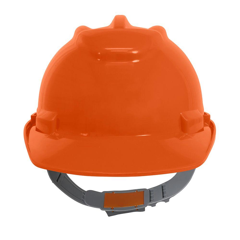 CASCO MONSTER TOP 33 BLANCO STEELPRO-5