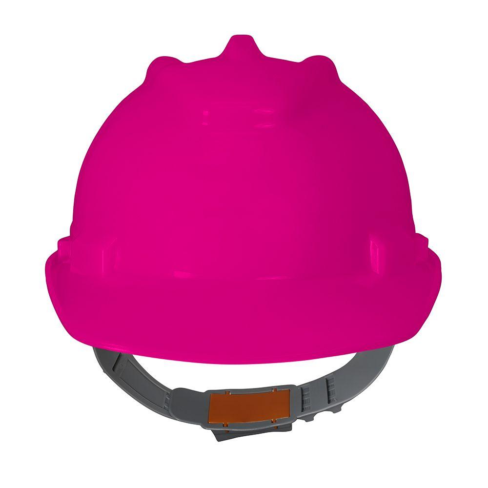 CASCO MONSTER TOP 33 BLANCO STEELPRO-7