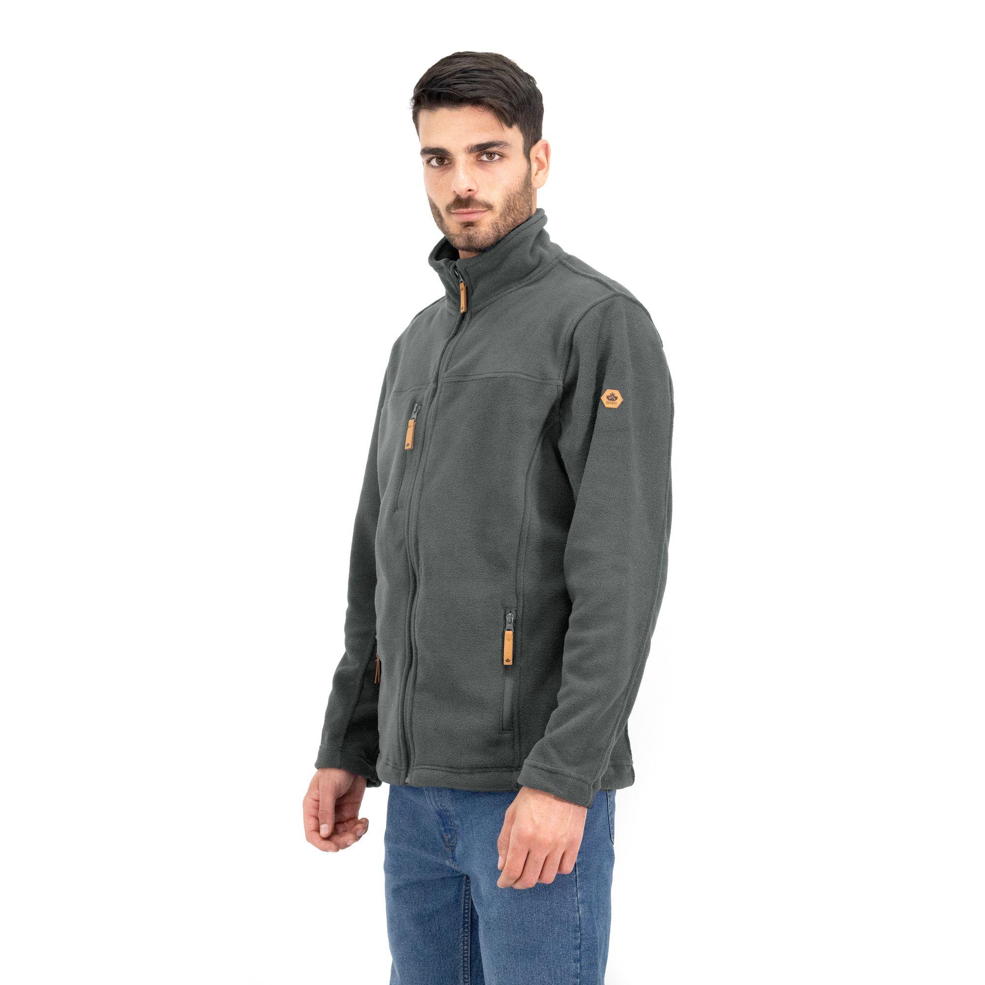 POLAR QUEBEC PARDO HOMBRE GRIS-2