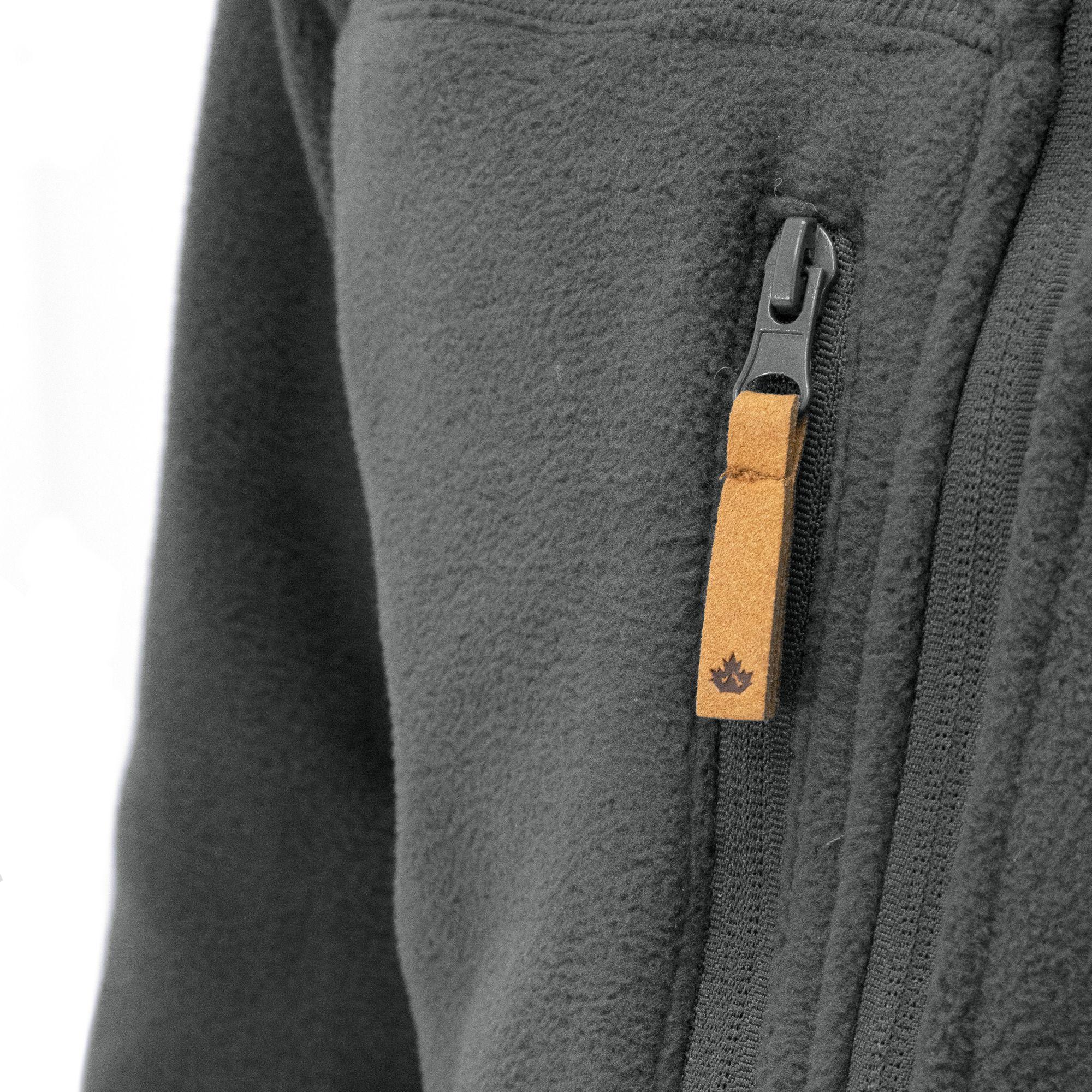 POLAR QUEBEC PARDO HOMBRE GRIS-4