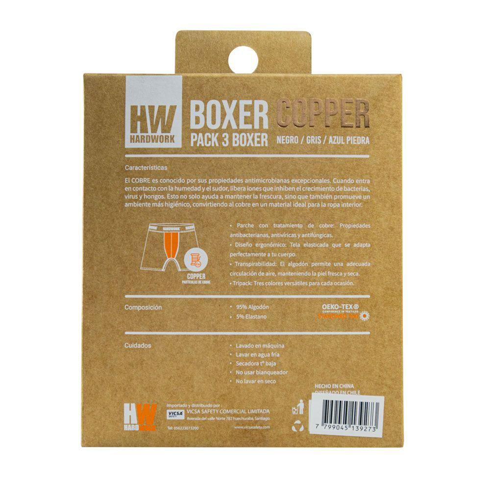 Tripack Boxer HW E-Copper-3