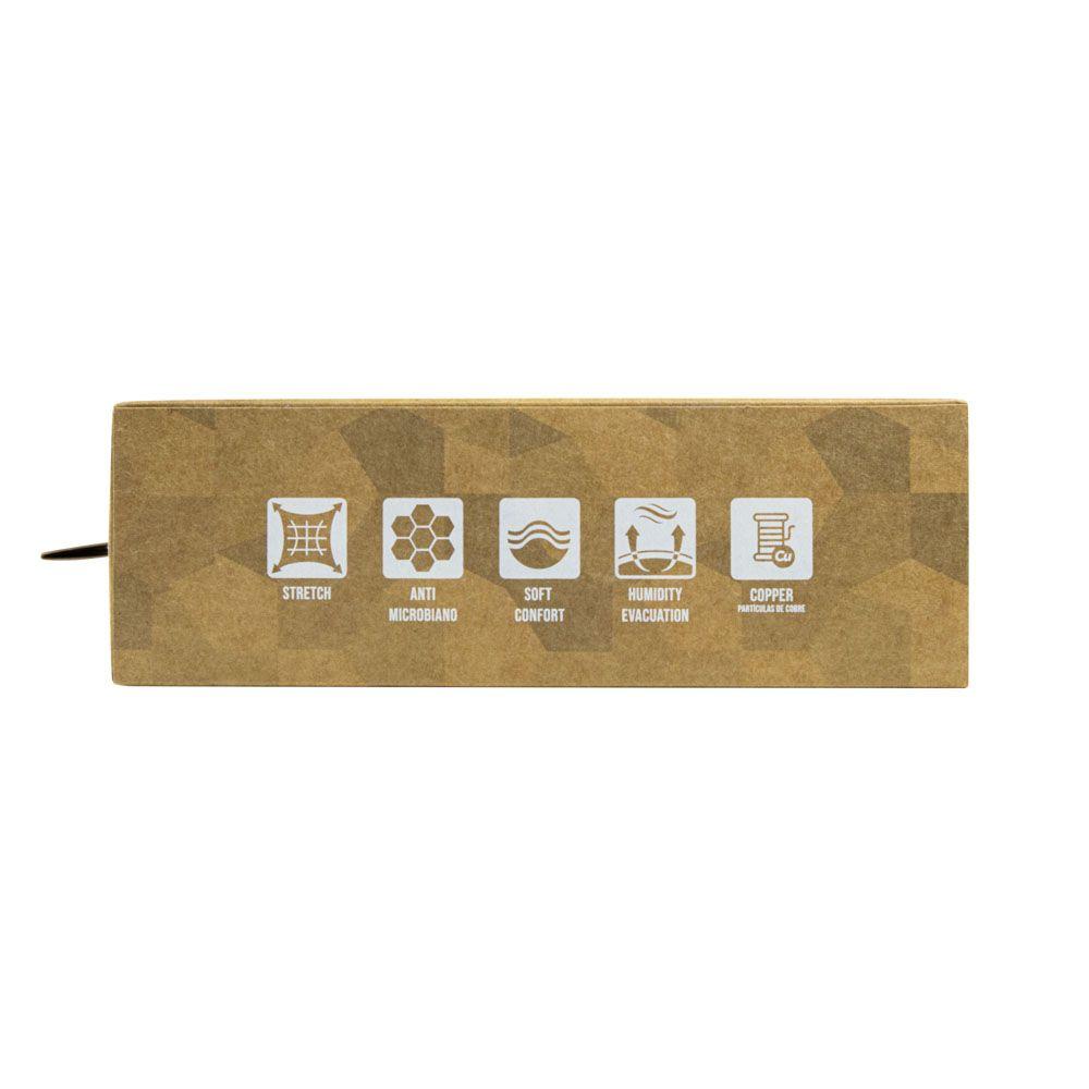 Tripack Boxer HW E-Copper-4