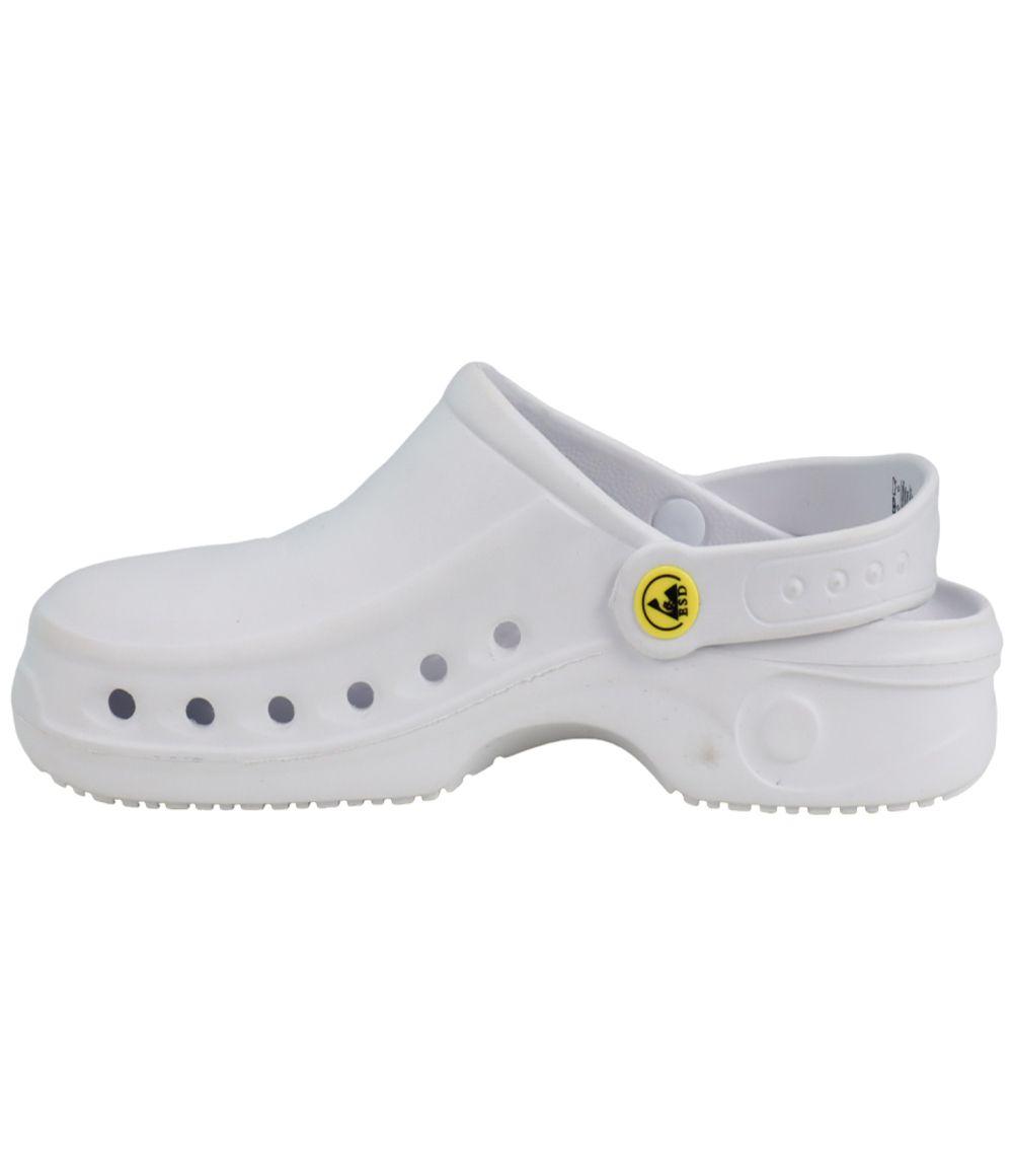 ZAPATO OCUPACIONAL SAFETY JOGGER SONIC BLANCO-2