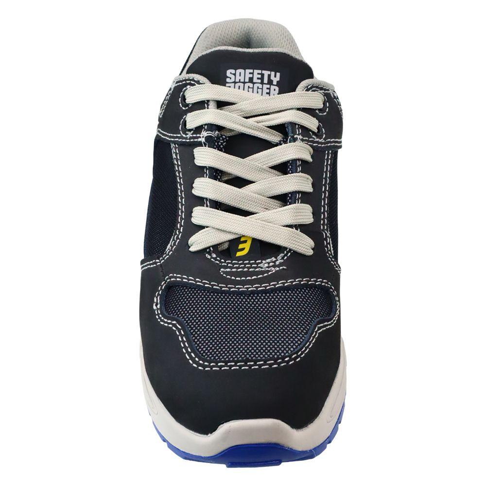 ZAPATO SEGURIDAD SAFETY JOGGER RAPTOR-3
