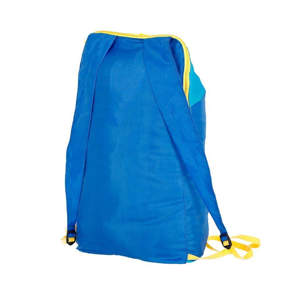 Mochila Hw Autoguardable 10L-1
