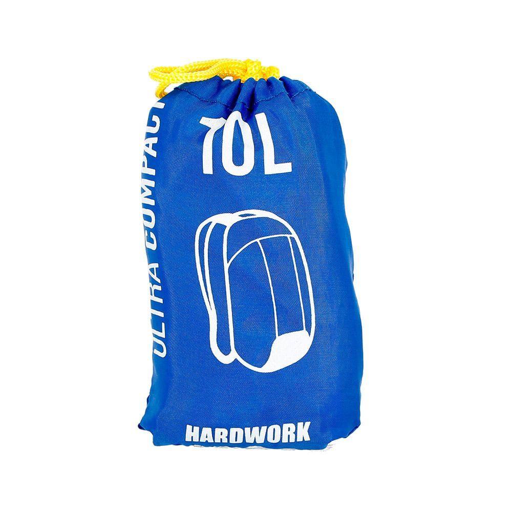 Mochila Hw Autoguardable 10L-2
