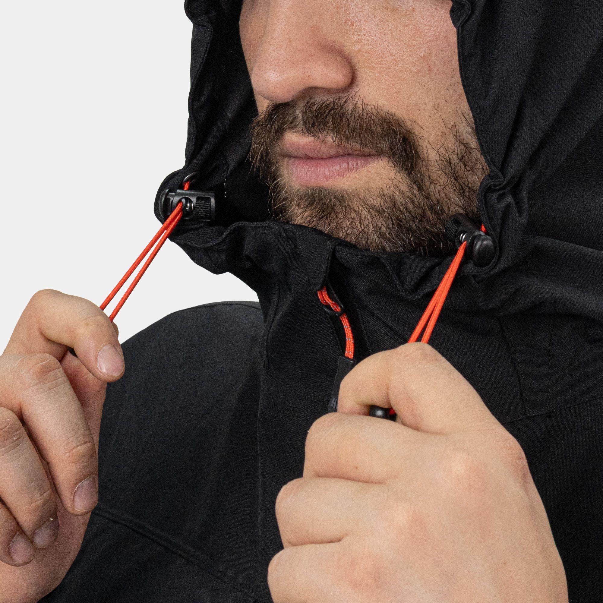 HARDSHELL HW HAWK HOMBRE BLACK-5