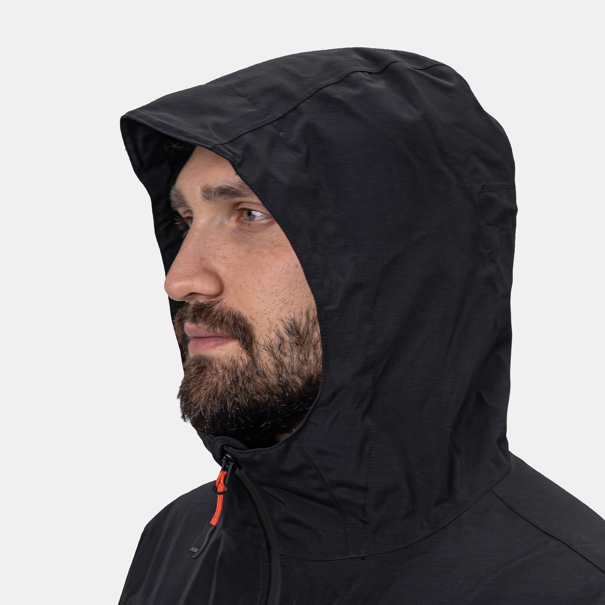 HARDSHELL HW HAWK HOMBRE BLACK-4