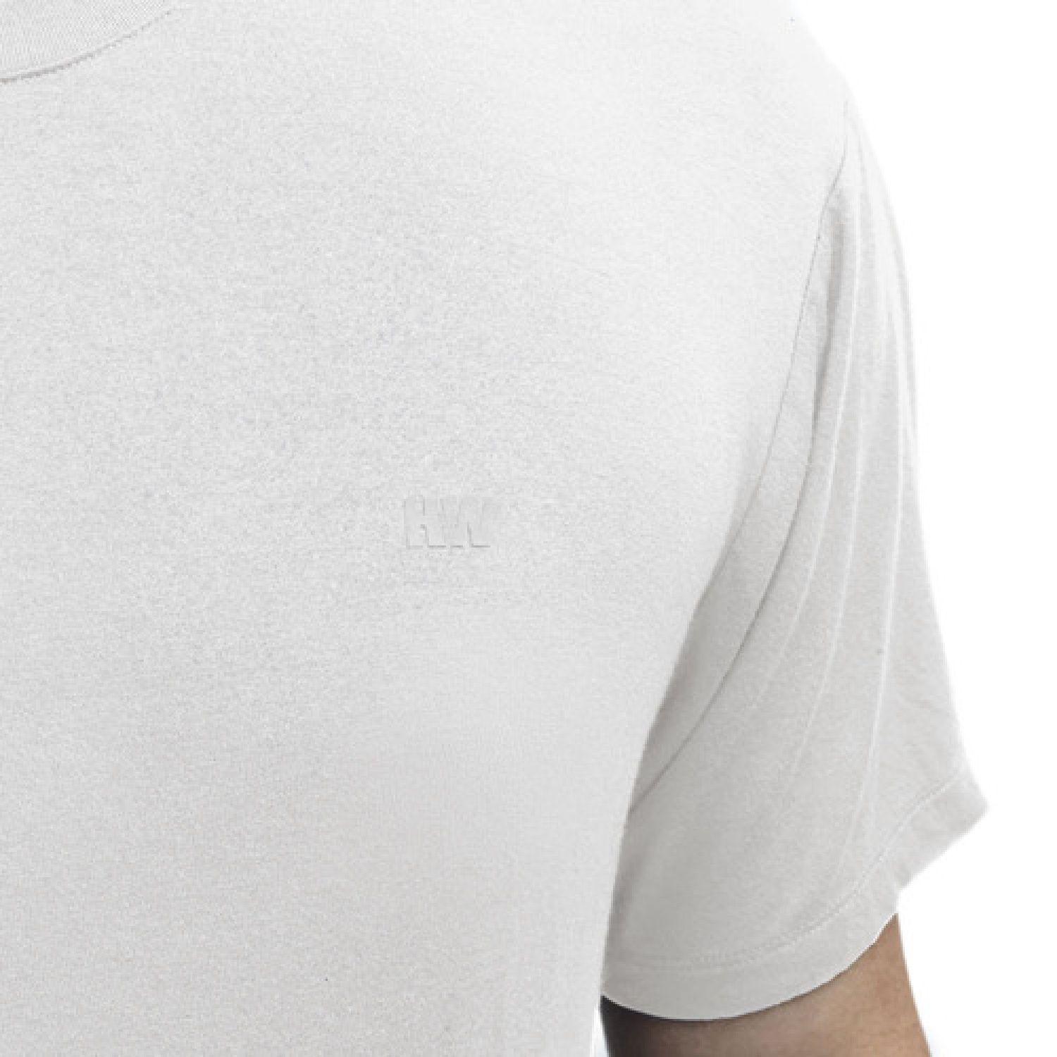 Polera HW Bamboo White-4