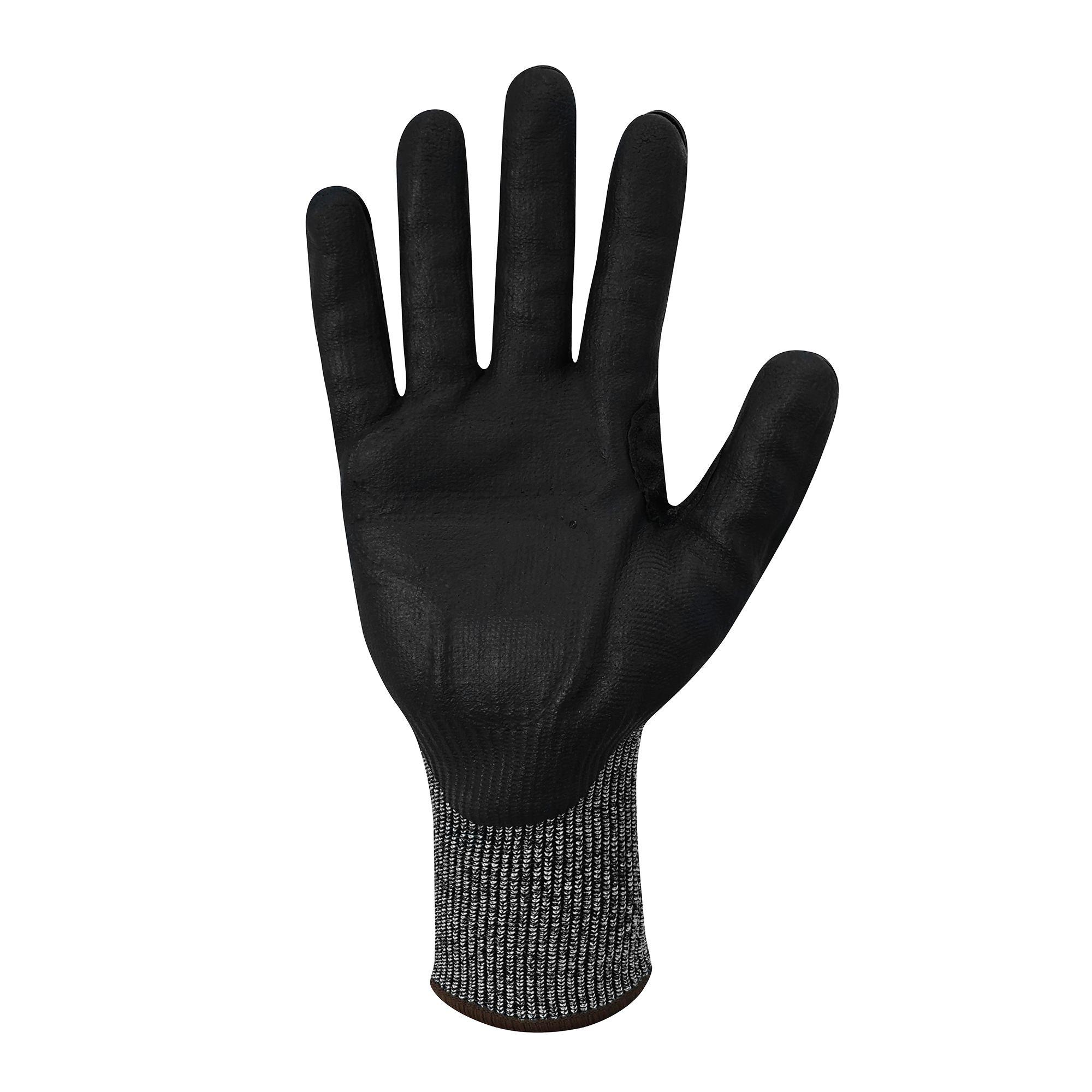 GUANTE MULTIFLEX RECYCLED CUT IMPACT STRONG-2