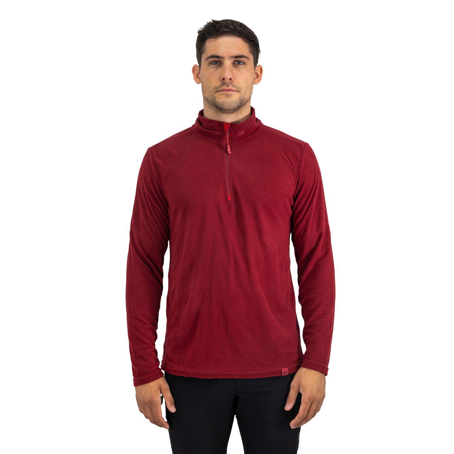 Polar HW Tantauco Cabernet-0