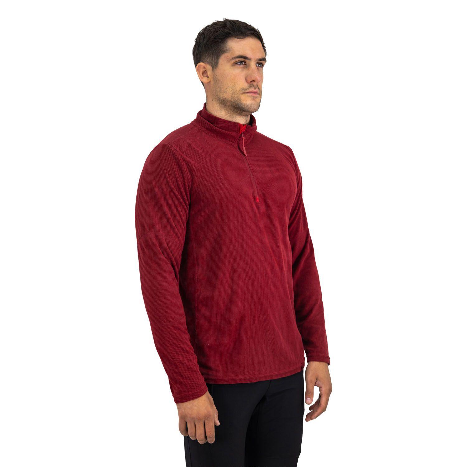 Polar HW Tantauco Cabernet-1