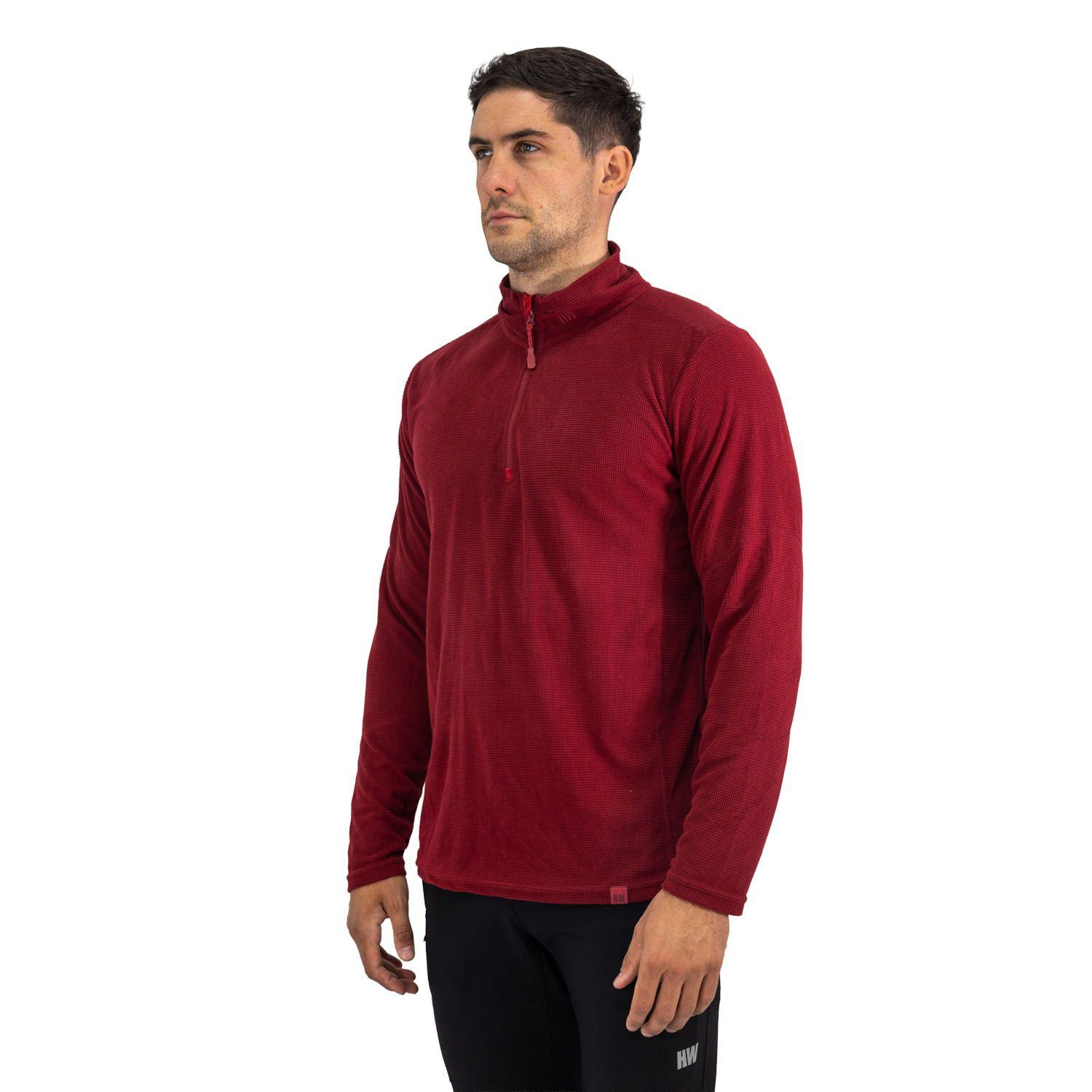 Polar HW Tantauco Cabernet-2