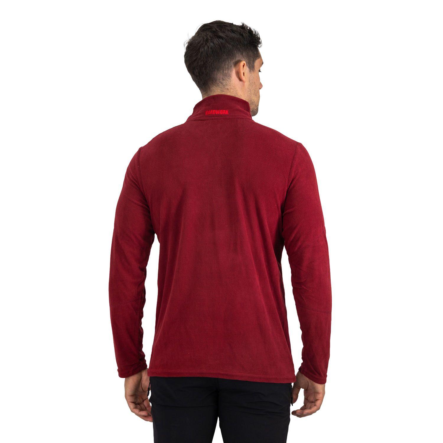 Polar HW Tantauco Cabernet-3