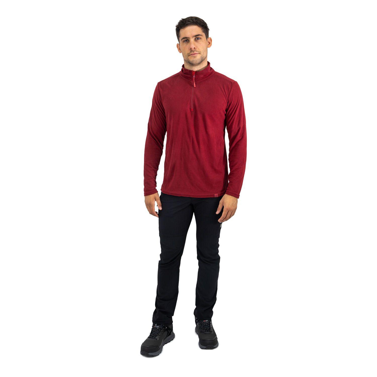 Polar HW Tantauco Cabernet-4