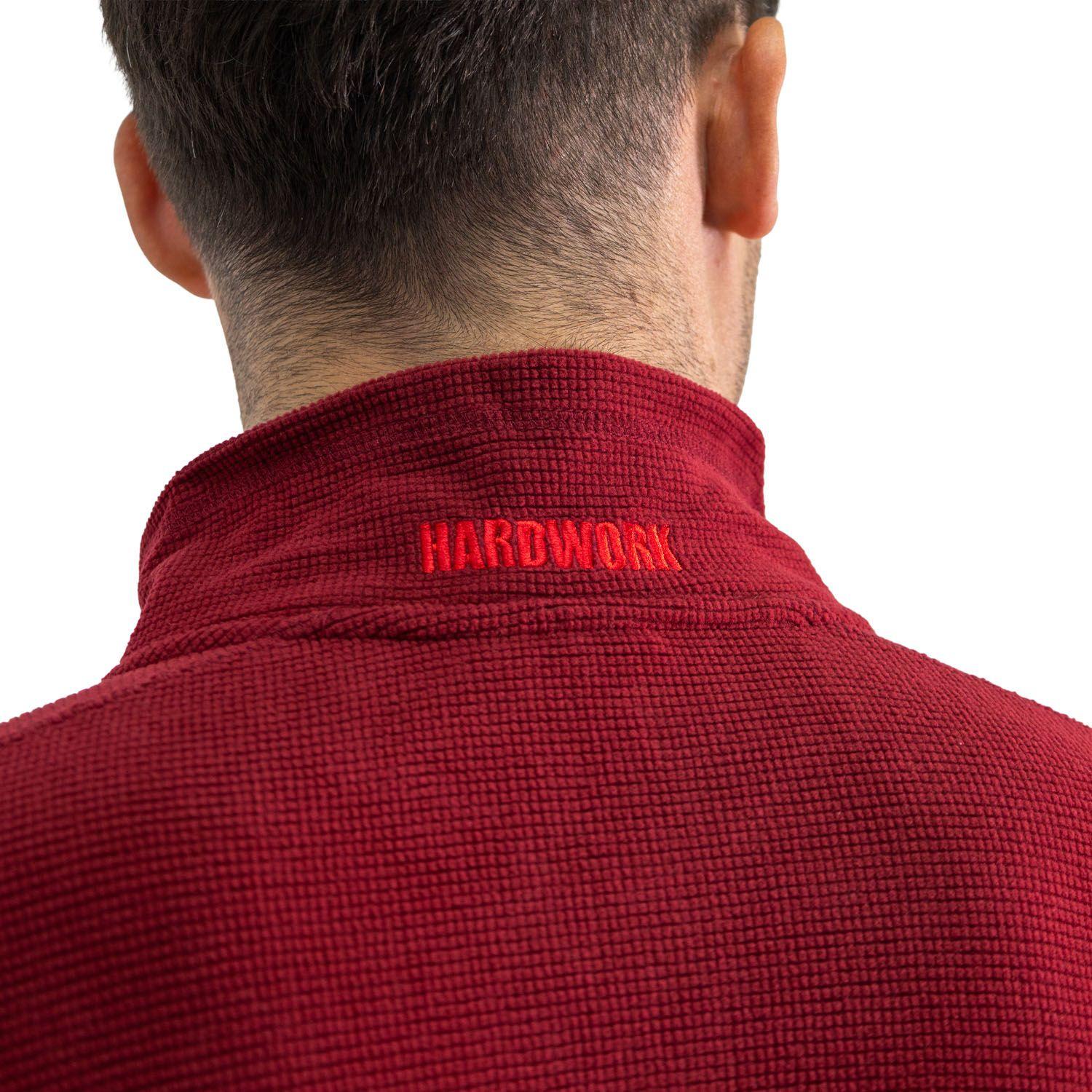 Polar HW Tantauco Cabernet-5