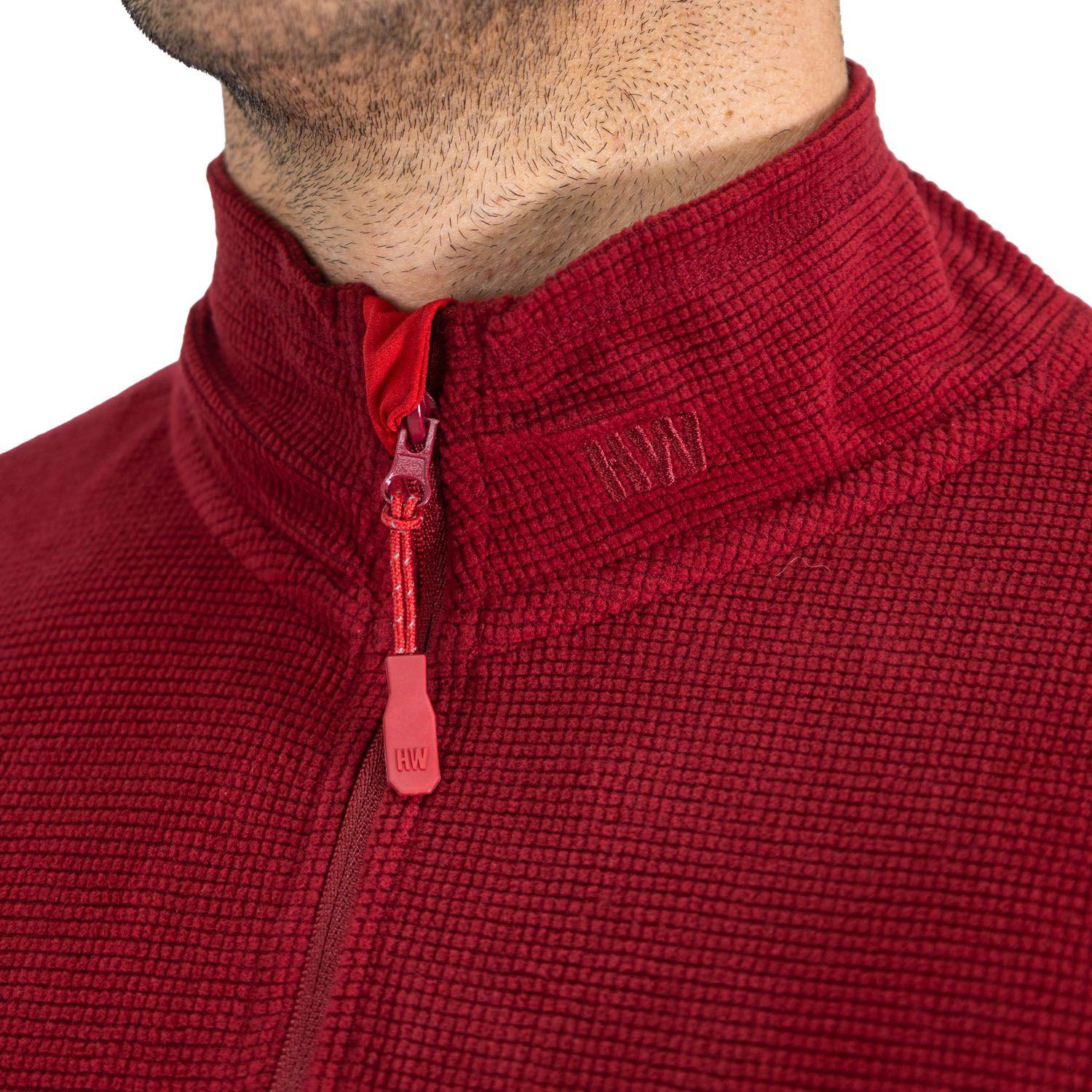 Polar HW Tantauco Cabernet-6