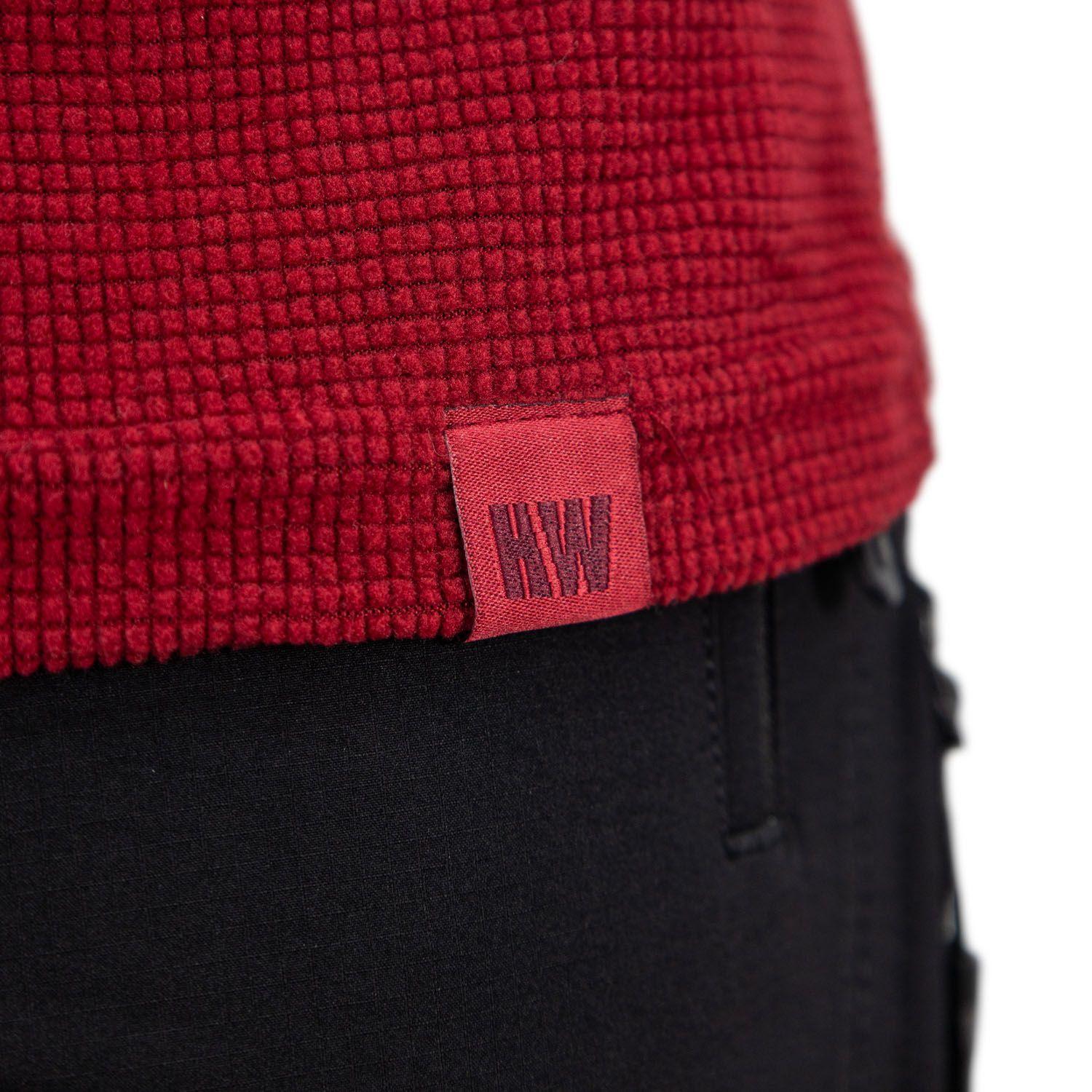 Polar HW Tantauco Cabernet-7