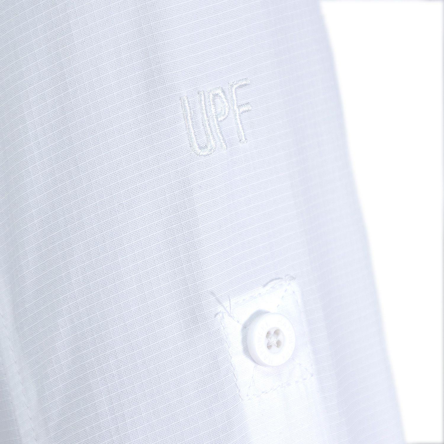 Camisa HW Arizona Mujer Blanco-7