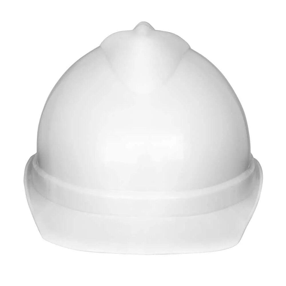 Casco Evo III con Top 33-0