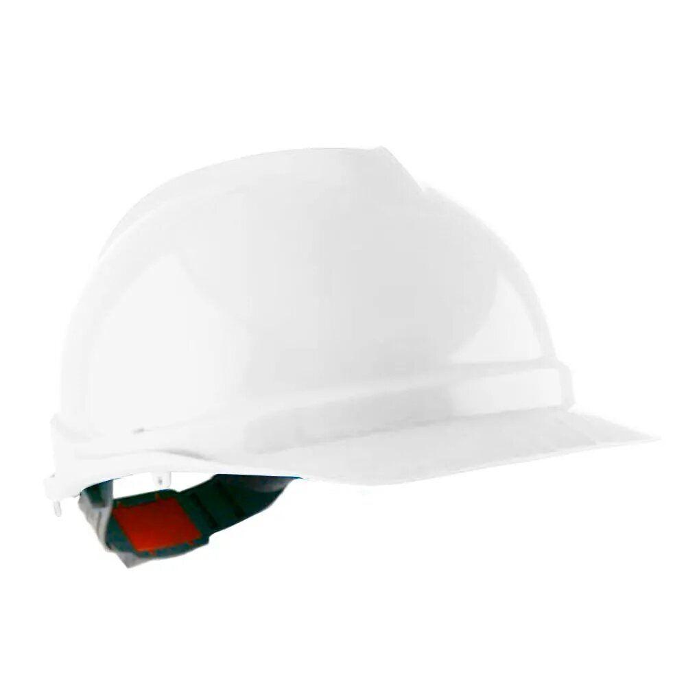 Casco Evo III con Top 33-1
