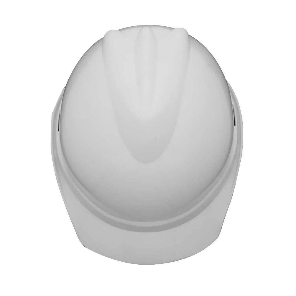 Casco Evo III con Top 33-2