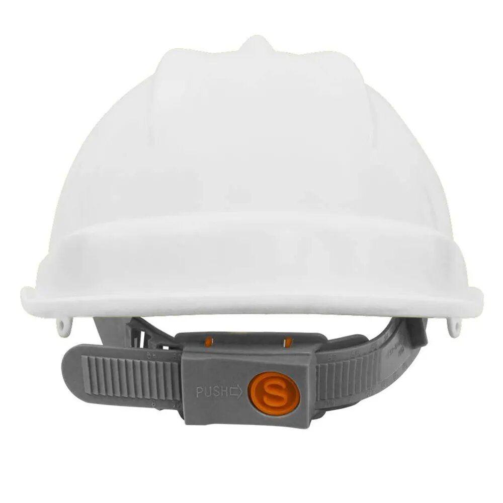 Casco Evo III con Top 33-3