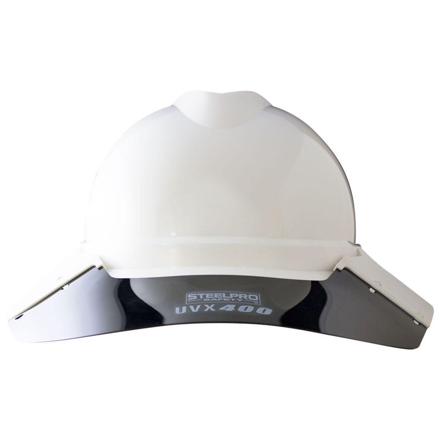 Protector Solar Tipo Ala Para Casco-3