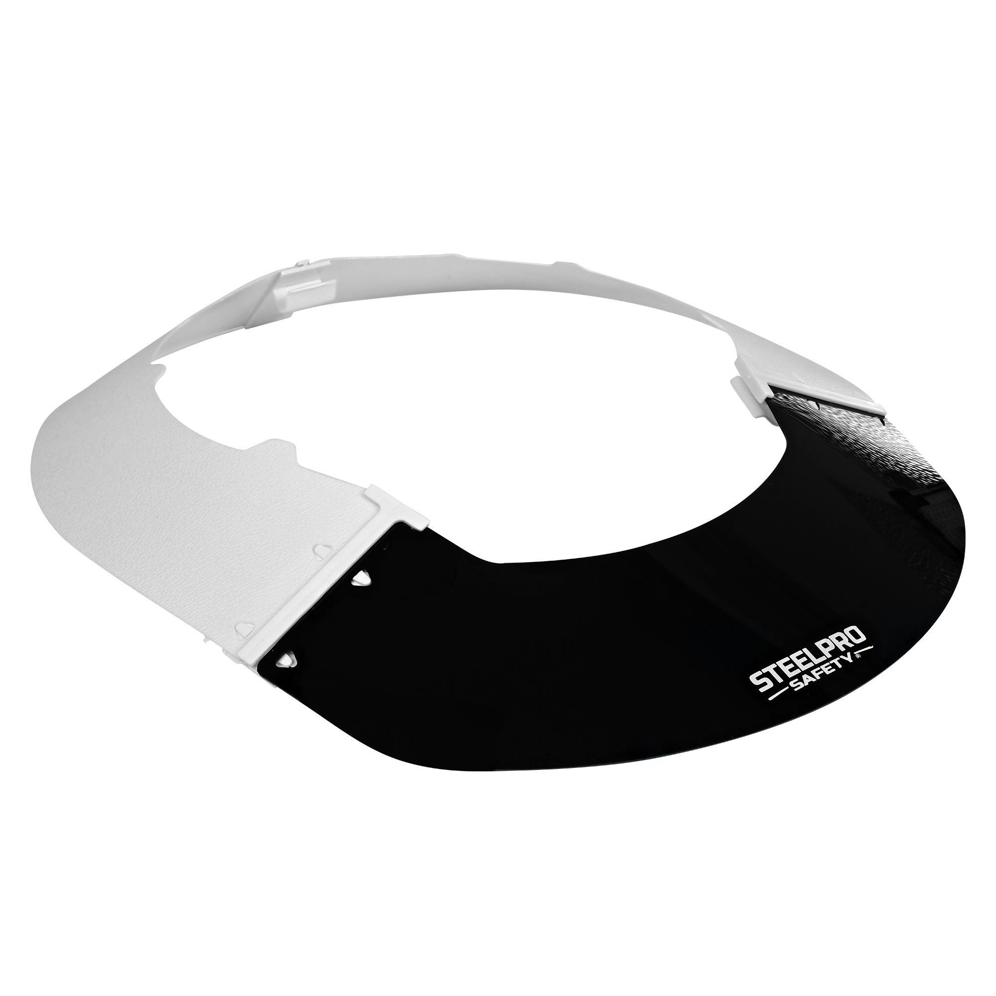 PROTECTOR SOLAR TIPO ALA PARA CASCO-1
