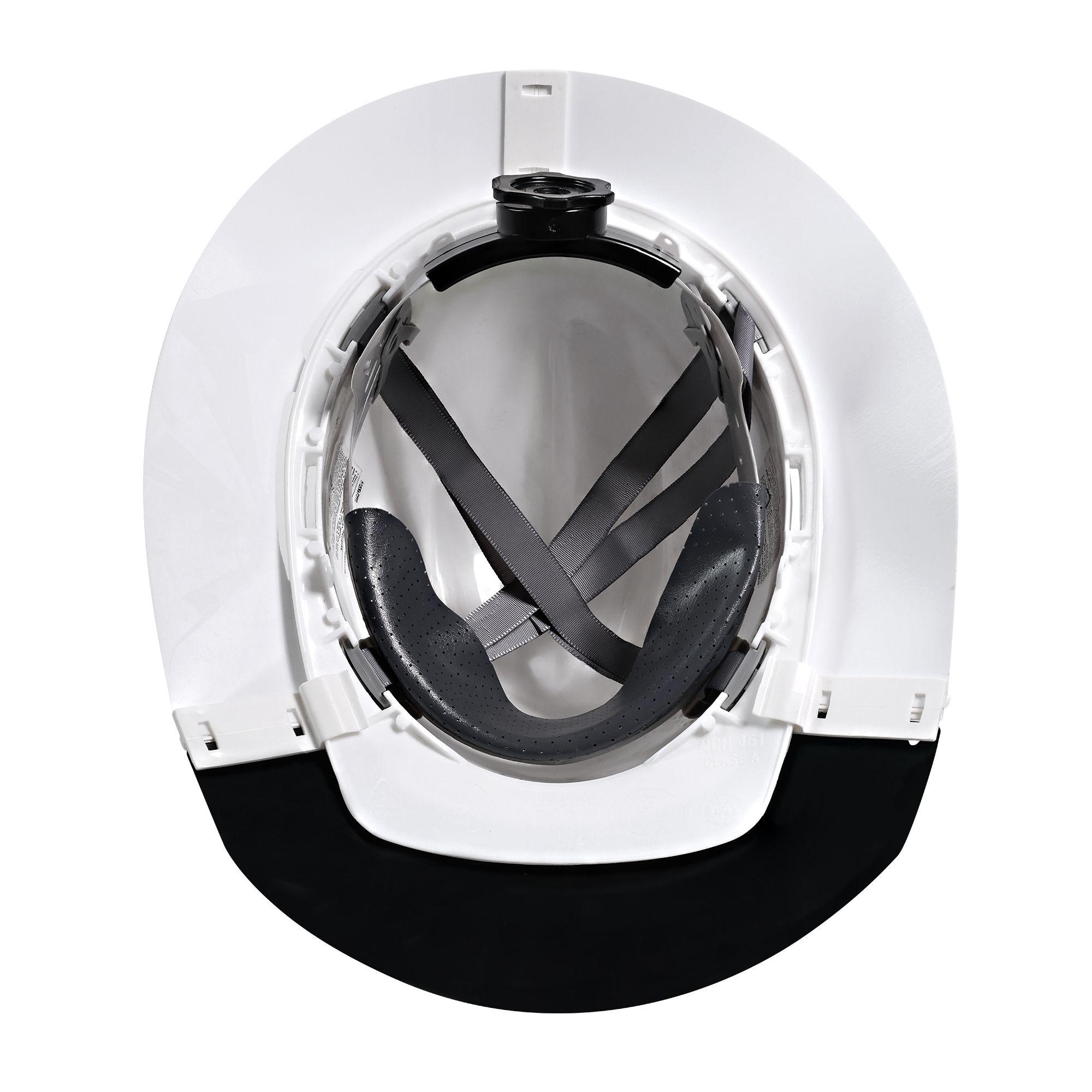 PROTECTOR SOLAR TIPO ALA PARA CASCO-2