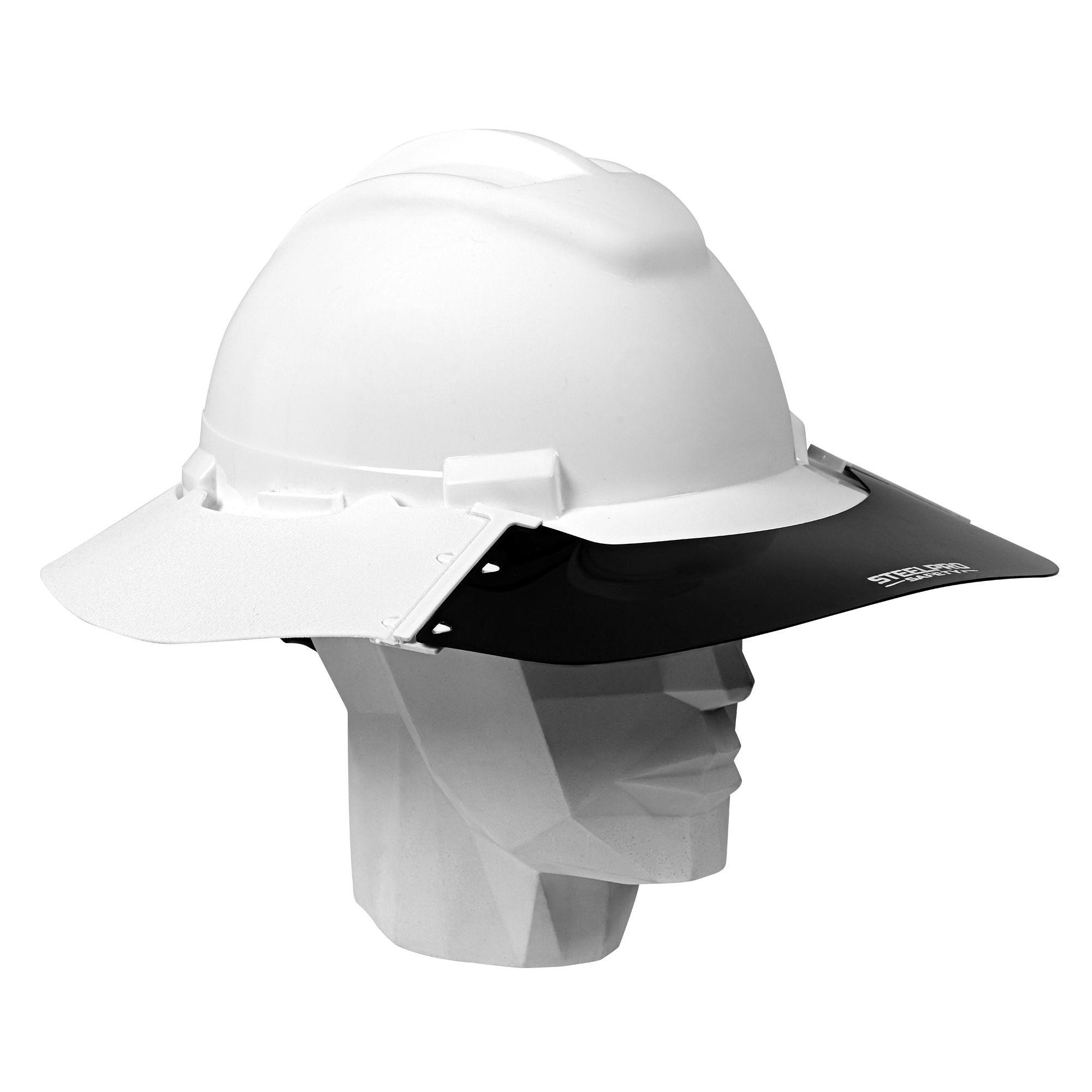 PROTECTOR SOLAR TIPO ALA PARA CASCO-3
