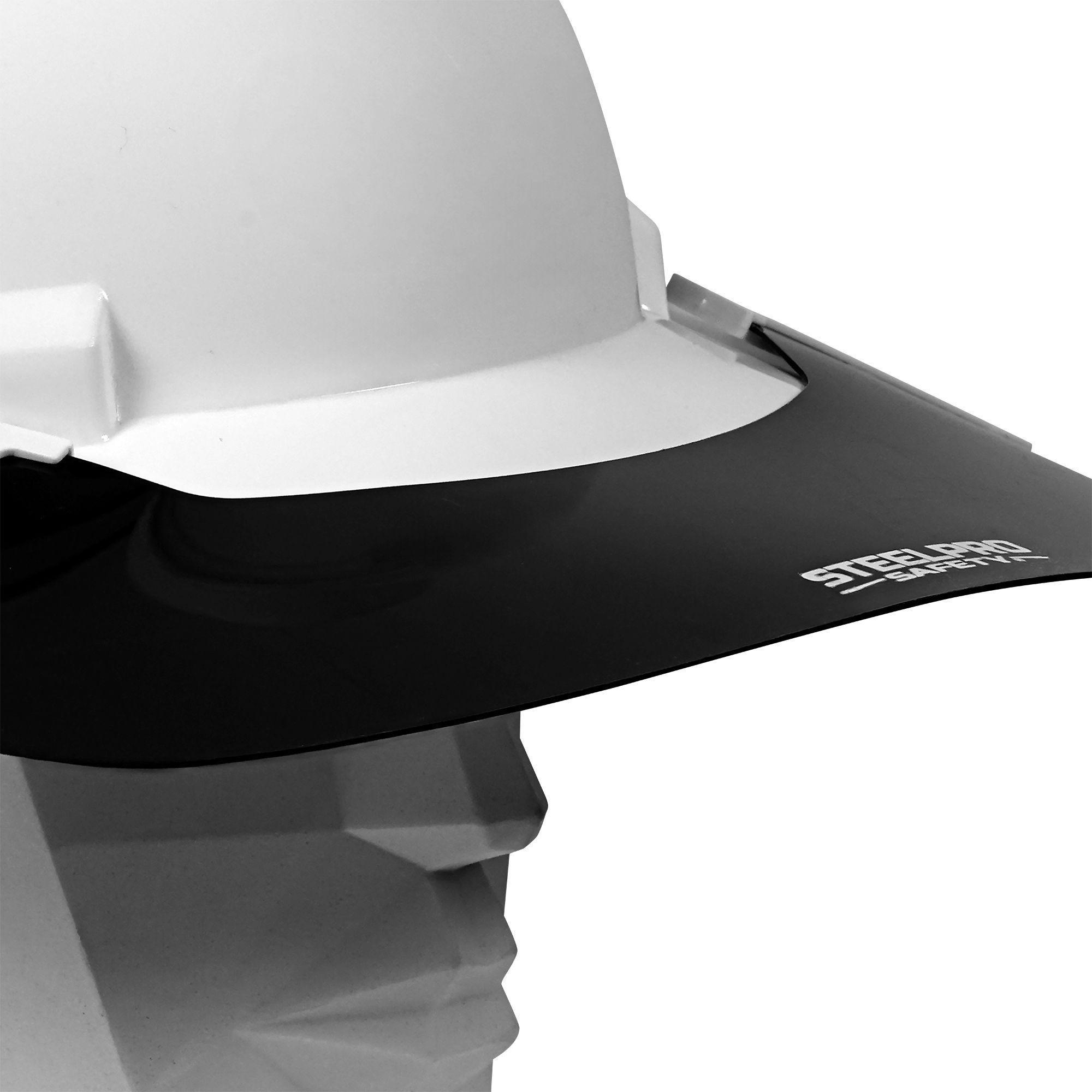 PROTECTOR SOLAR TIPO ALA PARA CASCO-4