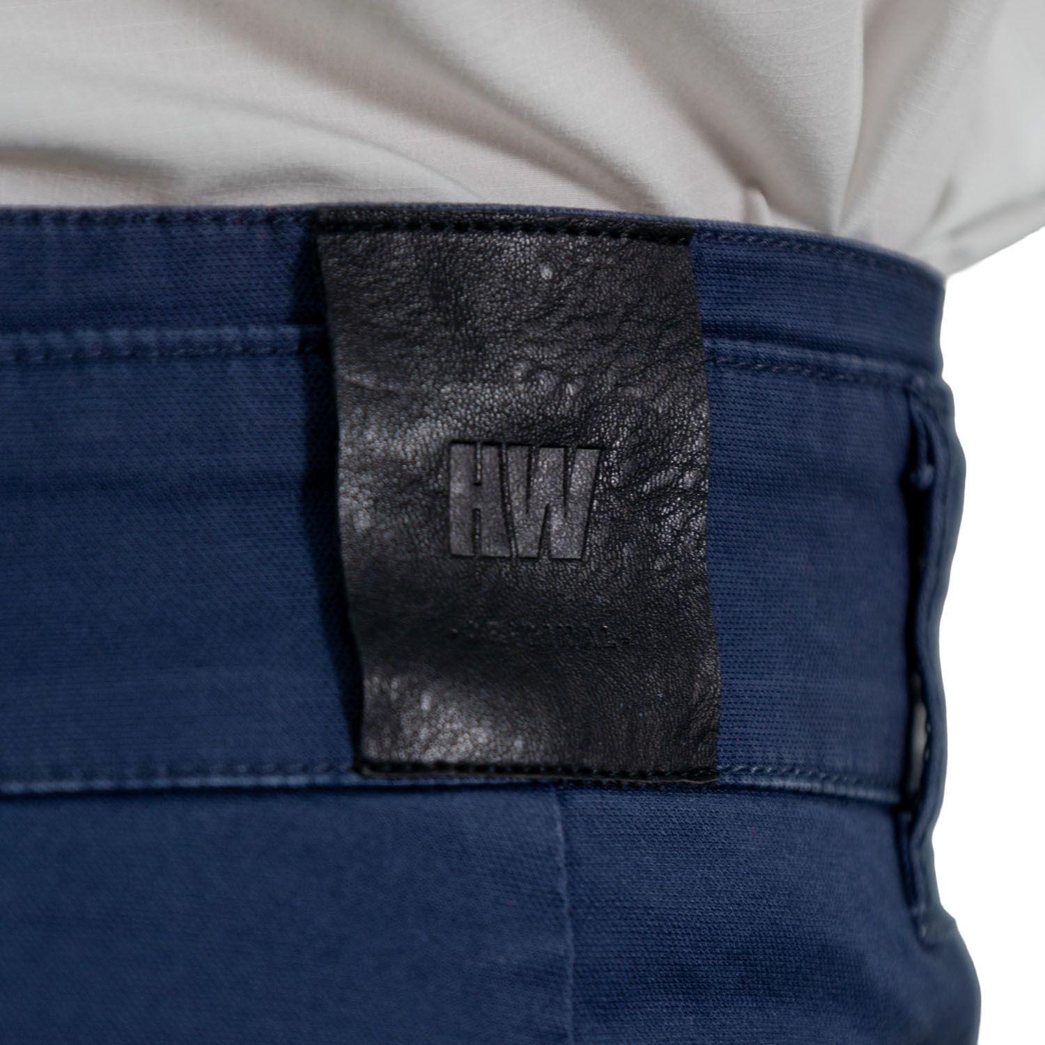 Pantalón HW Rangi Hombre Stone Blue-6