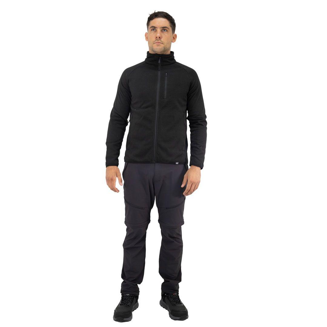 Polar HW Austral Negro-0
