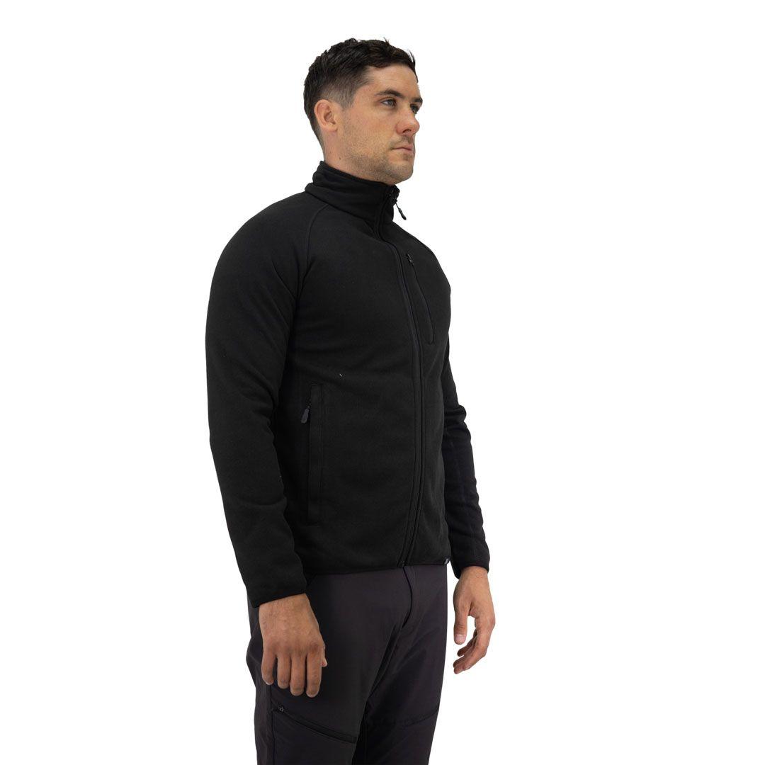 Polar HW Austral Negro-1