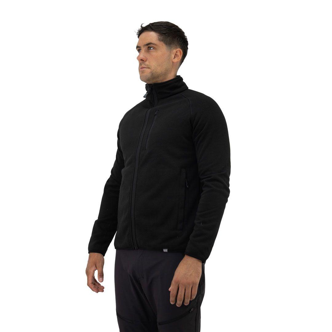 Polar HW Austral Negro-2