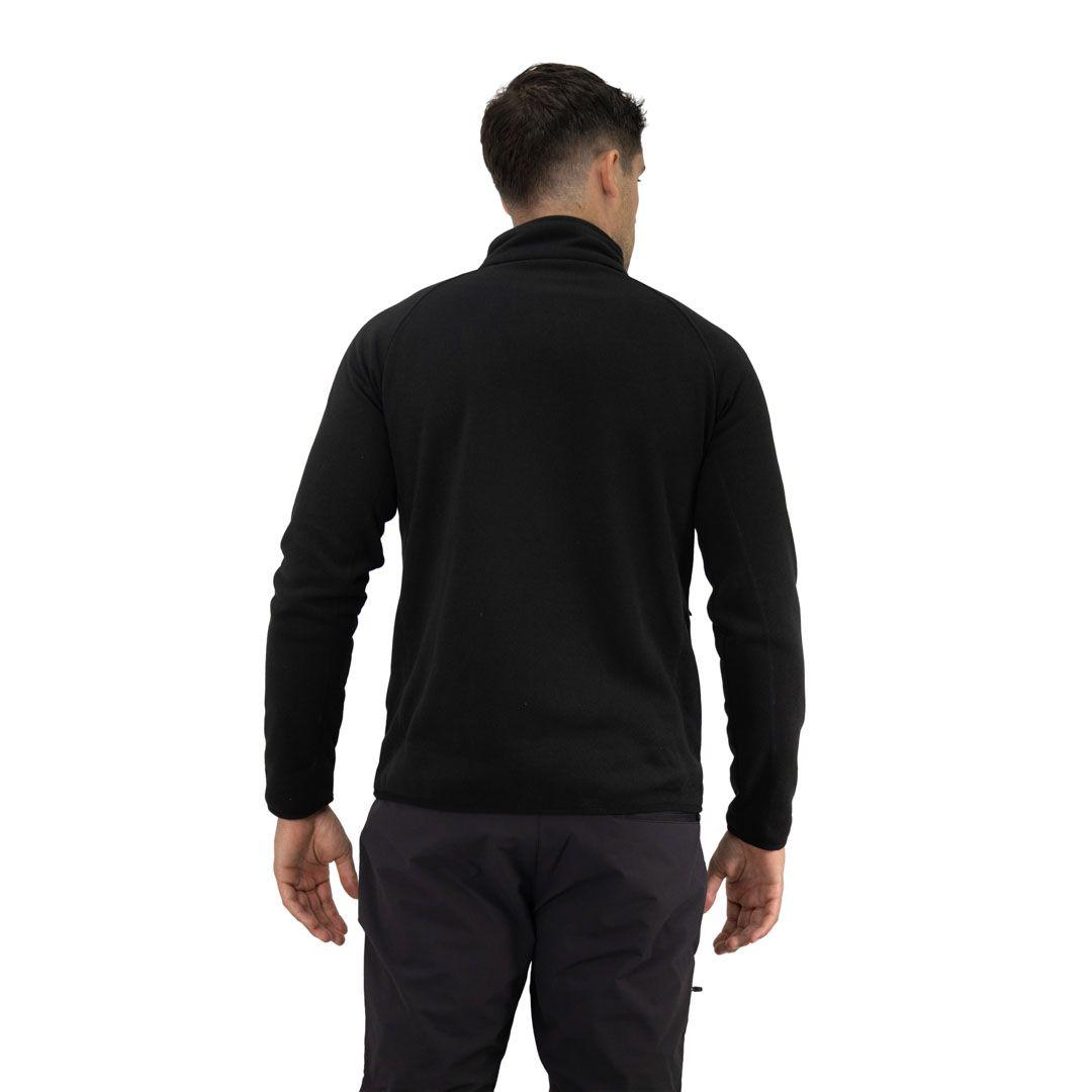 Polar HW Austral Negro-3