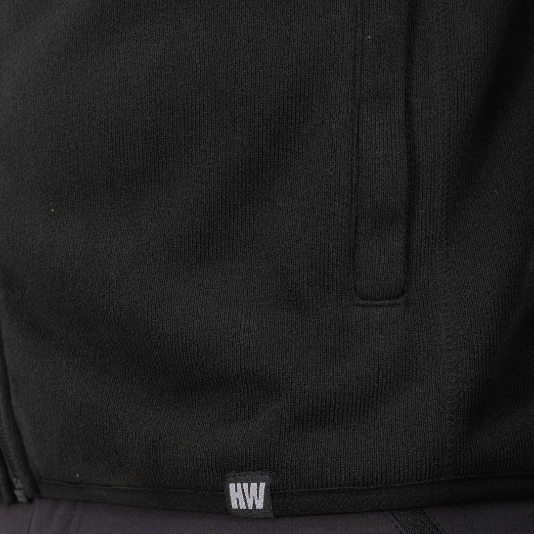Polar HW Austral Negro-4
