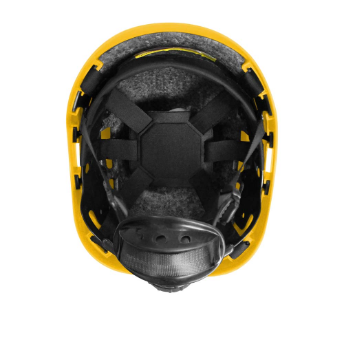 CASCO YAKO STEELPRO AMARILLO-2