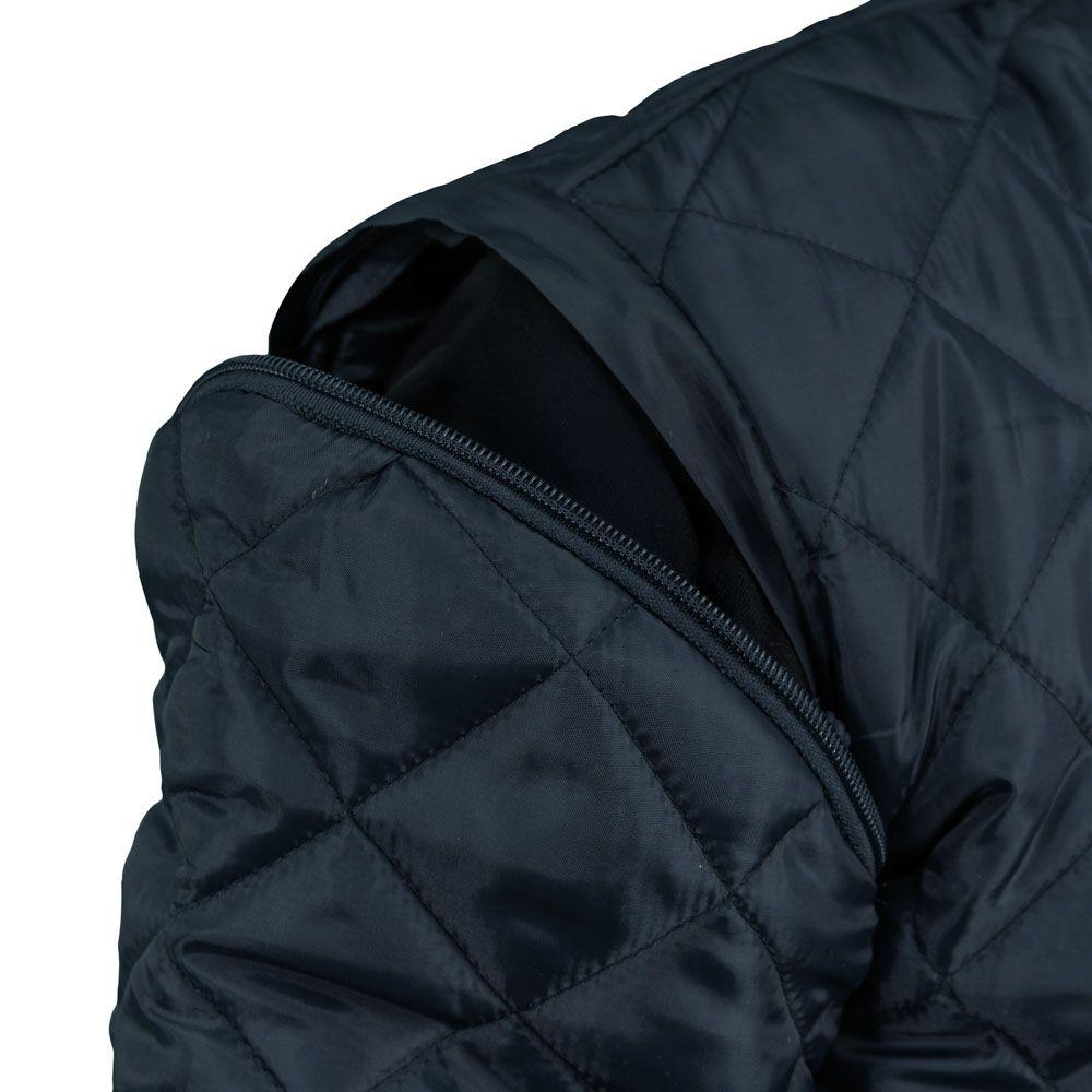 Chaqueta Desmontable Alaska-1